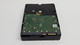 Western Digital NetApp WD3000FYYZ 3 TB SATA III 3.5" Enterprise Drive