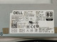 Lot of 2 Dell OptiPlex 9030 AIO 8 Pin 185W Desktop Power Supply 467PC