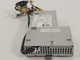 Lot of 2 Dell OptiPlex 9030 AIO 8 Pin 185W Desktop Power Supply 467PC