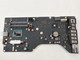 Lot of 10 Apple iMac A1418 21.5 Late 2013 i5-4570R 2.7GHz Logic Board 820-3588-A