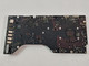 Lot of 10 Apple iMac A1418 21.5 Late 2013 i5-4570R 2.7GHz Logic Board 820-3588-A