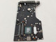 Lot of 10 Apple iMac A1418 21.5 Late 2013 i5-4570R 2.7GHz Logic Board 820-3588-A