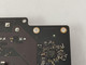 Lot of 10 Apple iMac A1418 21.5 Late 2013 i5-4570R 2.7GHz Logic Board 820-3588-A