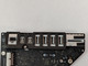 Lot of 2 Apple iMac 21.5? A1418 2013 Intel LGA 1150 DDR3 Motherboard 820-3482-A