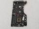 Lot of 2 Apple iMac 21.5? A1418 2013 Intel LGA 1150 DDR3 Motherboard 820-3482-A