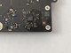Lot of 2 Apple iMac 21.5? A1418 2013 Intel LGA 1150 DDR3 Motherboard 820-3482-A