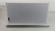 New Cisco Systems I128SYS SP-ATLAS-I128SYS ATLAS Ceiling Tile IP Speaker