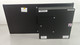 New Cisco Systems I128SYS SP-ATLAS-I128SYS ATLAS Ceiling Tile IP Speaker