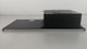 New Cisco Systems I128SYS SP-ATLAS-I128SYS ATLAS Ceiling Tile IP Speaker