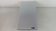 New Cisco Systems I128SYS SP-ATLAS-I128SYS ATLAS Ceiling Tile IP Speaker