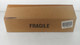 New Cisco Systems I128SYS SP-ATLAS-I128SYS ATLAS Ceiling Tile IP Speaker
