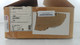 New Cisco Systems I128SYS SP-ATLAS-I128SYS ATLAS Ceiling Tile IP Speaker