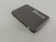 Plextor PX-0128M5S 128 GB SATA III 2.5 in Solid State Drive