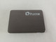 Plextor PX-0128M5S 128 GB SATA III 2.5 in Solid State Drive