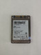 Plextor PX-0128M5S 128 GB SATA III 2.5 in Solid State Drive