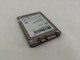 Plextor PX-0128M5S 128 GB SATA III 2.5 in Solid State Drive