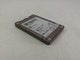 Plextor PX-0128M5S 128 GB SATA III 2.5 in Solid State Drive