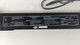 Extron 33-1328-07 12' HDMI Cable Retractor XL System - Open Box