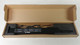 Extron 33-1328-07 12' HDMI Cable Retractor XL System - Open Box