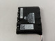 Lot of 5 Dell 4RPN7 LSI 49571-15 13.5V 6.4F RAID Battery Backup Module