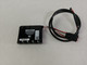 Dell 4RPN7 LSI 49571-15 13.5V 6.4F RAID Battery Backup Module