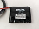 Lot of 2 Dell 4RPN7 LSI 49571-15 13.5V 6.4F RAID Battery Backup Module