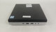 HP EliteDesk 800 G5 Core i5-9500T 2.2 GHz 8 GB DDR4 Desktop Mini No HDD