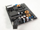Lot of 10 LiteOn PA-1311-2A2 Mini 12-Pin 300W AIO Desktop Power Supply For Apple