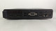 HP EliteDesk 800 G5 Core i5-9600 3.1 GHz 8 GB DDR4 Desktop Mini No HDD