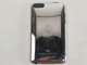 Apple A1288 iPod Touch 2nd Gen Black 8 GB A8