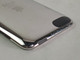 Apple A1288 iPod Touch 2nd Gen Black 8 GB A8