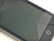 Apple A1288 iPod Touch 2nd Gen Black 8 GB A8
