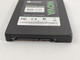Corsair Nova CSSD-V60GB2 60 GB SATA II 2.5 in Solid State Drive