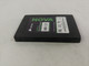 Corsair Nova CSSD-V60GB2 60 GB SATA II 2.5 in Solid State Drive