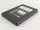 Corsair Nova CSSD-V60GB2 60 GB SATA II 2.5 in Solid State Drive