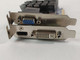 Asus Nvidia GeForce 210 1 GB DDR3 PCI-E x16 Low Profile Video Card