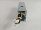 HP ProDesk 600 G4 SFF 4+4 Pin 180 W Desktop Power Supply L08404-003