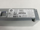 Lot of 10 HP ProDesk 600 G4 SFF 4+4 Pin 180 W Desktop Power Supply L08404-003