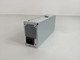 Lot of 5 HP ProDesk 600 G4 SFF 4+4 Pin 180 W Desktop Power Supply L08404-003