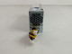 Lot of 5 HP ProDesk 600 G4 SFF 4+4 Pin 180 W Desktop Power Supply L08404-003