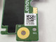Lenovo ThinkPad X1 Carbon 6th Gen Laptop Audio Board with Cable 00HW562