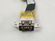 Lenovo ThinkPad X1 Carbon 5th Gen Laptop USB Port Board with Cable 01LV454