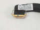 Lenovo ThinkPad X1 Carbon 5th Gen Laptop USB Port Board with Cable 01LV454