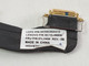 Lenovo ThinkPad X1 Carbon 5th Gen Laptop USB Port Board with Cable 01LV454