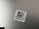 Dell Latitude E5530 Express Card Reader Slot with Circuit Board D5KXG