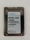 Unigen UGB88RRA128HM3-EMY-DID 128 GB SATA III 2.5 in Solid State Drive