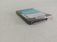 Unigen UGB88RRA128HM3-EMY-DID 128 GB SATA III 2.5 in Solid State Drive