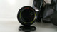 Osawa 1712754 Lot of 3 MC Zoom Lens With Covers & Bags-Read Description