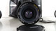 Osawa 1712754 Lot of 3 MC Zoom Lens With Covers & Bags-Read Description