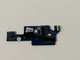 Lot of 2 Dell 5G0HC Laptop Daughter Audio Board For Precision 5520